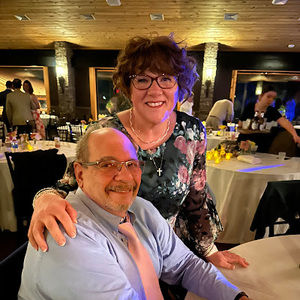 Meet your Posher, Wendy